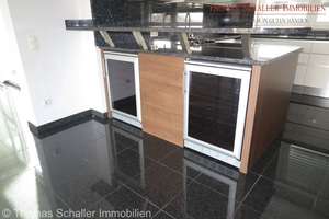 Exklusives Penthouse mit 240 m² - in bester Lage – Die vollständige Adresse der Immobilie erhältst du vom Anbieter., 90768 Dambach, Unterfürberg, Fürth – Vorschaubild 12