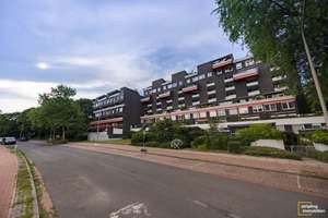 Bremen – Gartenstadt-Vahr | Weitläufige  5-Zimmer Maisonette mit Süd-Dachterrasse – Die vollständige Adresse der Immobilie erhältst du vom Anbieter., 28329 Gartenstadt Vahr, Bremen – Vorschaubild 20