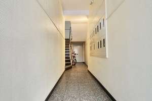 Vollvermietetes Wohn- und Geschäftshaus am Carlsplatz/ Hohe Str. in Düsseldorf – Hohe Str. 29, 40213 Carlstadt, Düsseldorf – Vorschaubild 29