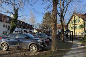 Property thumbnail 16