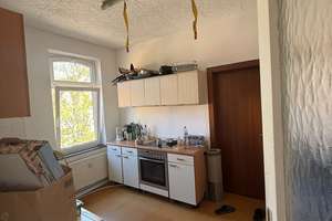 30.06 Schöne Zimmer Wohnung 3 ZKBin Großtacherstraße 23 in Heilbronn Sammeltermin: Fr 05.06. 20 Uhr – Großgartacherstraße 23, 74080 Böckingen, Heilbronn – Vorschaubild 8