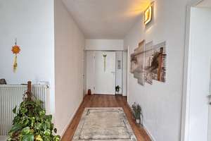 Wunderschönes Dreifamilienhaus mit 317m² zum wohnen und vermieten in Minden zu verkaufen! – Die vollständige Adresse der Immobilie erhältst du vom Anbieter., 32425 Minderheide, Minden – Vorschaubild 5