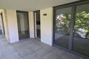 Lebendiger Stadtteil: 4-Zimmer-Wohnung Neubau Erstbezug mit Balkon in Braunschweig – Wilhelmstraße 58, 38100 Innenstadt, Braunschweig – Vorschaubild 18