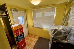 attraktives Teilsaniertes Einfamilienhaus – Störmthaler Straße 1, 4288 Leipzig – Vorschaubild 9