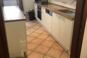Schöne, gepflegte 3-Zimmer-Wohnung in der Regensburger Altstadt – Blaue-Lilien-Gasse 2, 93047 Innenstadt, Regensburg – Vorschaubild 2