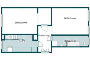 Property thumbnail 25