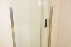 Kernsaniertes und bezugsfreies 1 Zimmer-Apartment mit 28 m² nähe Pegnitzauen Nürnberg / Muggenhof – Die vollständige Adresse der Immobilie erhältst du vom Anbieter., 90429 Muggenhof, Nürnberg – Vorschaubild 3