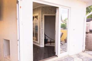 Lichthaus Bergstraße – Die vollständige Adresse der Immobilie erhältst du vom Anbieter., 64404 Bickenbach – Vorschaubild 17