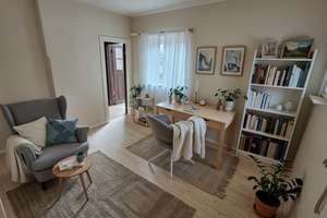 Property thumbnail 17