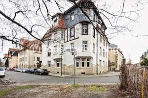Tauschwohnung: Tausch deine Wohnung in Dresden!