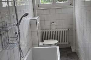 Komfortable 2-Zimmer-Wohnung, nähe Rüdesheimer Platz,bezugsfertig – Die vollständige Adresse der Immobilie erhältst du vom Anbieter., 14197 Wilmersdorf, Berlin – Vorschaubild 19