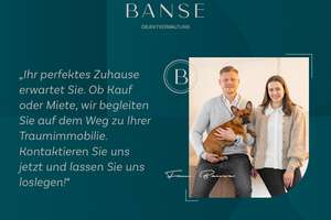 Möbliert: Helle 2-Zimmer-Wohnung in Top-Lage zu verkaufen - Mietpoolbeitritt und Paketpreis möglich! – Langenstr. 70, 18439 Altstadt, Stralsund – Vorschaubild 8