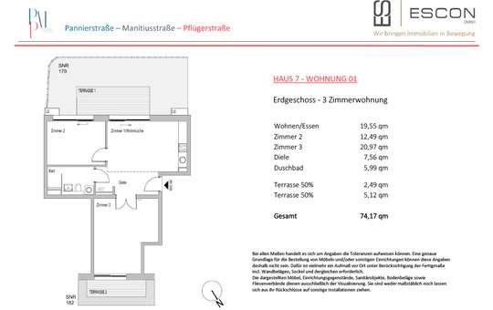 Haus7_WE01