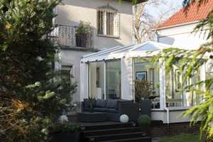 Privat | Haus mit gehobener Innenausstattung in Frohnau – Berlin – Vorschaubild 14