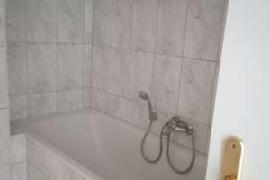 2-Zimmer-Dachgeschoss-Wohnung - WE 24 – Gerhart-Hauptmann-Straße 13, 39108 Stadtfeld Ost, Magdeburg – Vorschaubild 8