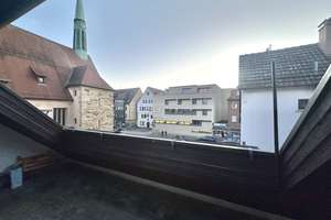 Property thumbnail 17