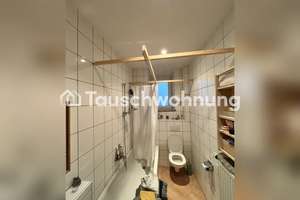Tauschwohnung: Zentrale 2 Zi im Glockenbach – Arndtstraße 3, 80469 Glockenbach, München – Vorschaubild 8