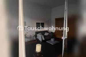 Tauschwohnung: Tausche meine 4-Zimmer-Wohnung in Lübeck – Die vollständige Adresse der Immobilie erhältst du vom Anbieter., 23564 Sankt Jürgen, Lübeck – Vorschaubild 4