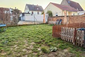 Viel Platz in Lampertheim... Haus, Hof, Scheune! – Die vollständige Adresse der Immobilie erhältst du vom Anbieter., 68623 Lampertheim – Vorschaubild 7