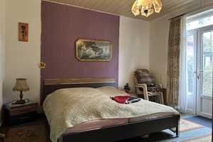 Mehrfamilienhaus mit Ladenlokal in Dornum – Aurich (Kreis) – Vorschaubild 11