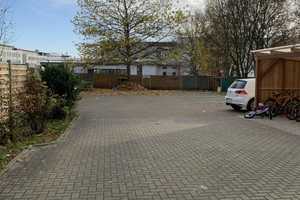 **schöne 4 Raum Wohnung als Kapitalanlage** – Altendorfer Straße 13, 9113 Chemnitz – Vorschaubild 6