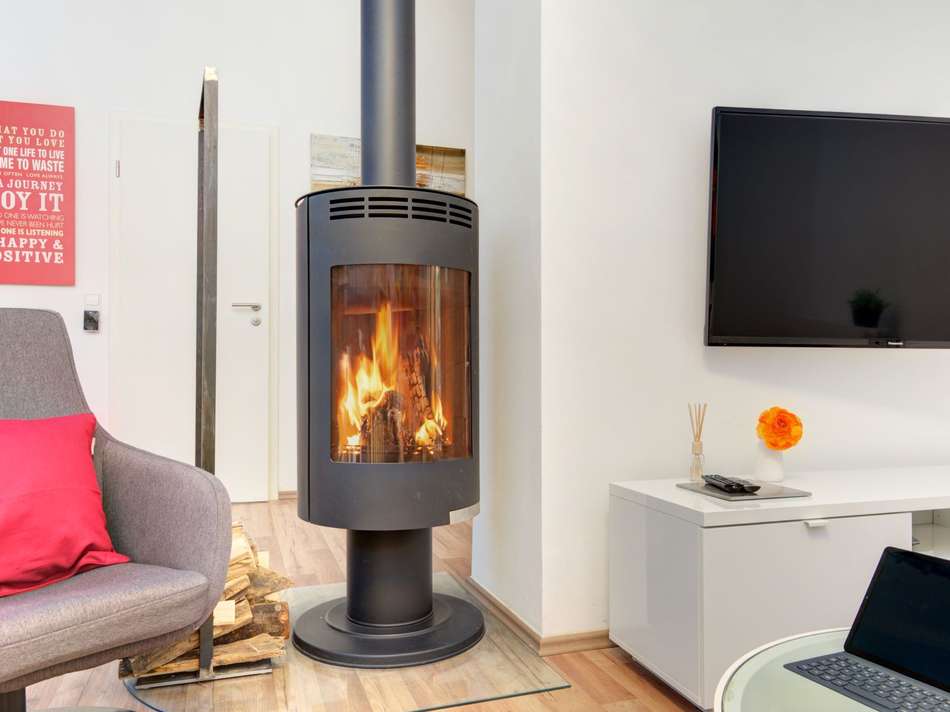 Wohnen2