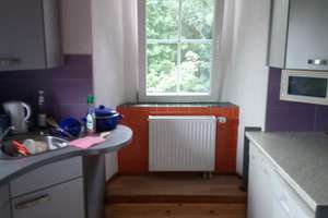 Geräumiges Haus mit 14 Zimmern in Schwarzeneck, Schwarzhofen – Schwarzeneck 24, 92447 Schwarzhofen – Vorschaubild 20