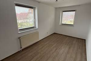 Top-Lage: 3-Zimmer-Wohnung mit Balkon im Musikerviertel – Schumannstrasse 15, 38820 Halberstadt – Vorschaubild 7