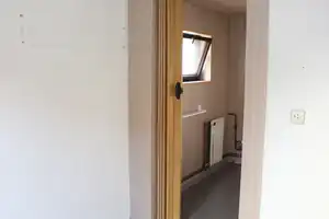 Neuer Preis! Freistehendes EFH auf 1.440 m² -Grundstück, weitere Bebauung möglich.... – Leipzig (Kreis) – Vorschaubild 8