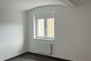 Stilvoll modernisiert: 2-Zimmer-Wohnung in Hagen-Haspe – Am Karweg 17, 58135 Haspe-Ost, Hagen – Vorschaubild 25
