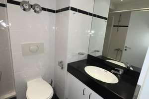 2 Zimmer Wohnung mit Terrasse in Frankfurt Bornheim – Freiligrathstraße 41, 60385 Bornheim, Frankfurt am Main – Vorschaubild 6