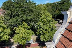 Viel Raum zum Wohlfühlen in dieser  4-Zimmer-Wohnung in Bremen – Parkallee 73, 28209 Barkhof, Bremen – Vorschaubild 25