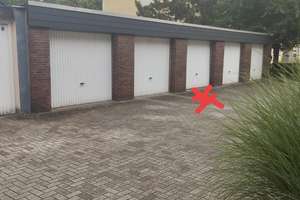  Großzügige 5-Zimmer-Erdgeschosswohnung in Bottrop – Westring 27c, 46242 Stadtmitte, Bottrop – Vorschaubild 22