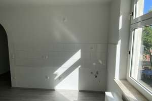 Großzügige 2,5 Raum-Wohnung mit Laminat und neuen Badezimmer  72,71m² – Beethovenstraße 21, 45884 Rotthausen, Gelsenkirchen – Vorschaubild 15