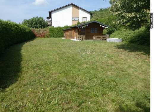 Grundstücke Walldürn ImmobilienScout24