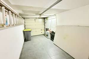 Exklusives Reihenendhaus in Niederkassel-Lülsdorf – renoviert & modernisiert für edlen Wohnkomfort – Die vollständige Adresse der Immobilie erhältst du vom Anbieter., 53859 Niederkassel – Vorschaubild 34