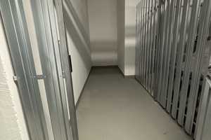 Property thumbnail 18