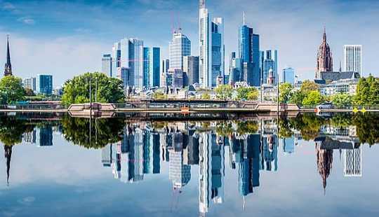 Bild von Investoren & Kapitalanleger aufgepasst! *Provisionsfrei*Saniert*Vermietet*Energieklasse A*