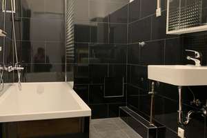 200 m² Wohnkomfort in zentraler Lage – 8 Zimmer, möbliert & ideal für gemeinschaftliches Wohnen – Die vollständige Adresse der Immobilie erhältst du vom Anbieter., 52062 Kaiserplatz, Aachen – Vorschaubild 26