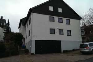 Helle  Einzimmerwohnung mit Balkon  – 70616 Sillenbuch (Ortsteil), Stuttgart – Vorschaubild 3