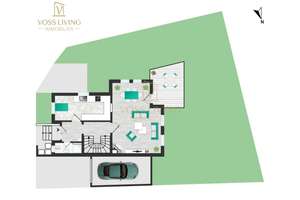 Sofort einziehen | Einfamilienhaus mit gemütlichem Garten, ausgebautem UG, erweiterbarem DG + Garage – Die vollständige Adresse der Immobilie erhältst du vom Anbieter., 61137 Schöneck – Vorschaubild 21