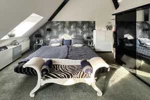 Property thumbnail 24