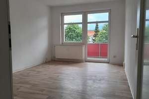 * Im stillen Bad Kösen * Draufblick von oben * – R.-Kanzler-Straße 25, 6628 Bad Kösen – Vorschaubild 3