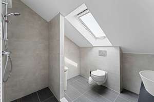 Property thumbnail 46