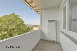 Kapitalanlage mit Weitblick – Attraktive 2-Zimmer-Wohnung in Bad Cannstatt – Die vollständige Adresse der Immobilie erhältst du vom Anbieter., 70374 Espan, Stuttgart – Vorschaubild 7