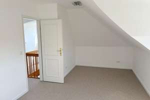 Kaufpreisreduzierung! 
Wunderschöne Maisonettewohnung zwischen Golfplatz und Strand – Die vollständige Adresse der Immobilie erhältst du vom Anbieter., 23570 Travemünde, Lübeck – Vorschaubild 15