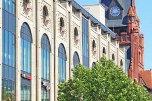 Historischer Klinkerbau, ideal zur Selbstnutzung oder als Investment – Die vollständige Adresse der Immobilie erhältst du vom Anbieter., 12167 Steglitz, Berlin – Vorschaubild 13