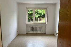 2 Monate Mietfrei - Schöne renovierte Wohnung – Mönchbergstraße 50, 34125 Fasanenhof, Kassel – Vorschaubild 2
