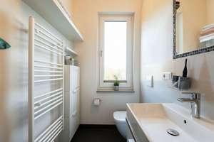 Property thumbnail 21