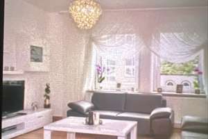 Attraktive 3-Zimmer Wohnung im 4. OG in Hannover, voll renoviert – Marienstraße 60, 30171 Südstadt, Hannover – Vorschaubild 3